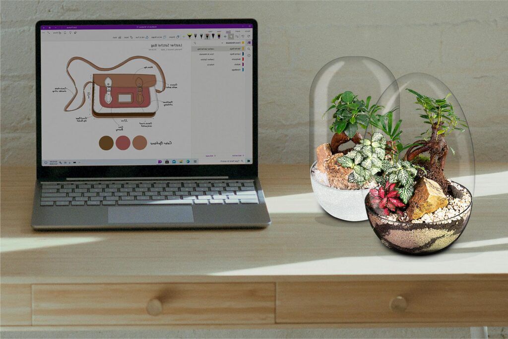 Biogarden, el perfecto regalo para tu hogar