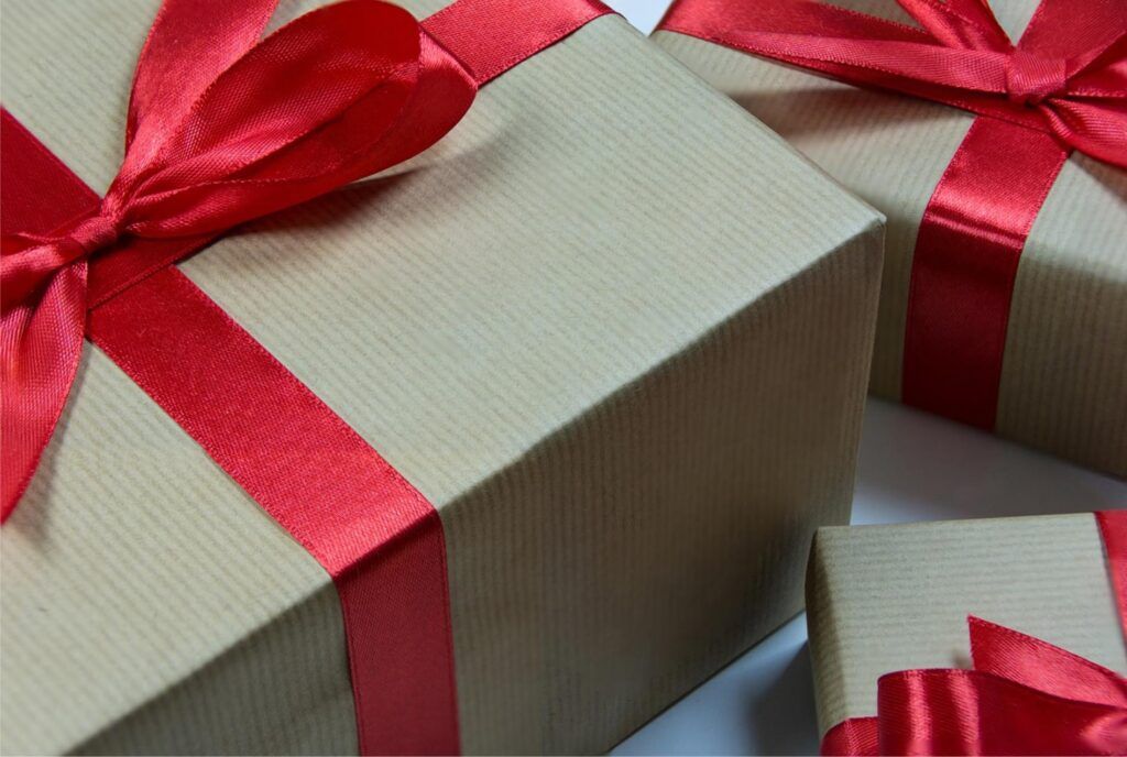 Biogarden es el mejor regalo