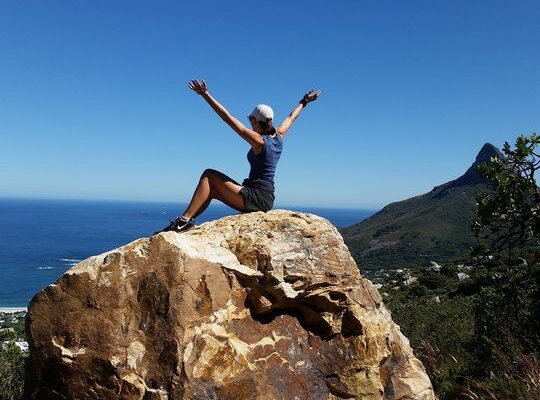 sea-nature-outdoor-rock-walking-mountain-1201905-pxhere.com