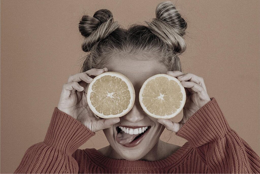 38 Biogarden. El Ecosistema en tus manos 38 Biogarden. El Ecosistema en tus manos