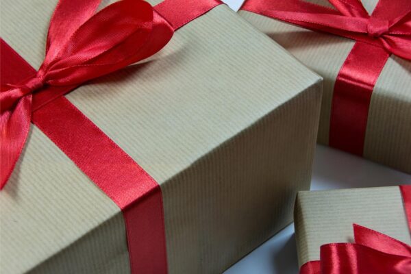 Biogarden, Ecosistema Jardín Botánico, perfecto regalo Biogarden, siempre es un buen regalo