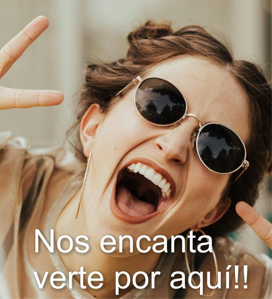 2 Biogarden con chica nos encanta verte por aquí SIN LOGO 2 Biogarden con chica nos encanta verte por aquí SIN LOGO