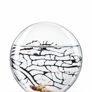 ecosistema-biosfera-autosostenible-perfecto-para-regalo-ecosfera