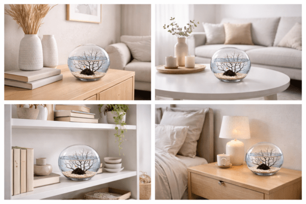 ChatGPT Image 20 feb 2026, 12_22_41 ChatGPT Image 20 feb 2026, 12_22_41