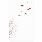 dibujo-simulado-de-camarones-del-ecosistema-biosfera