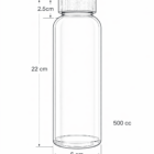 diseño-tecnico-ecosistema-biosfera-adriatic