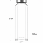 medidas-del-ecosistema-biosfera-barrents