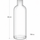 DISEÑO TÉCNICO Ecosistema Bering