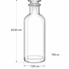 diseño-tecnico-de-ecosistema-biosfera-indian