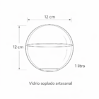 diseño-tecnico-ecosistema-biosfera-mediterraneum