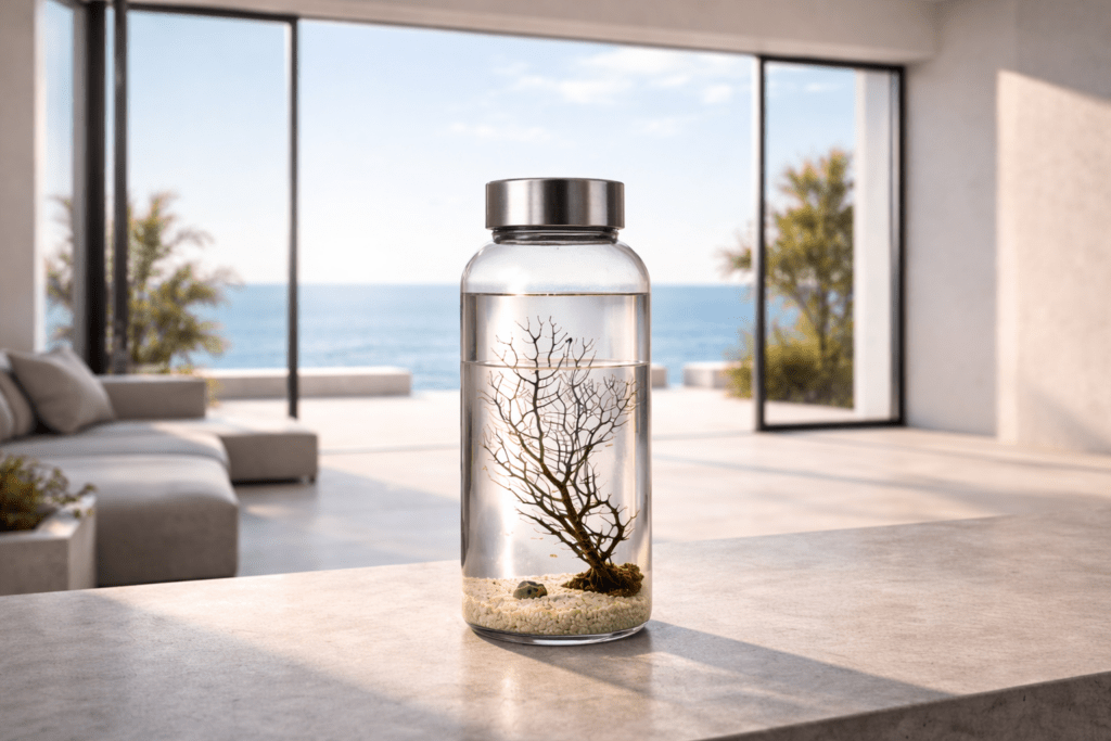 CORALIS DIESEÑO 15 CORALIS DIESEÑO 15