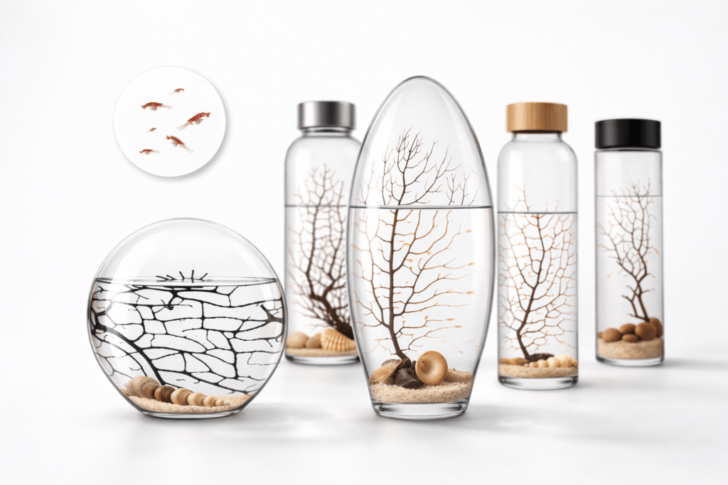 ChatGPT Image 30 dic 2025, 12_51_53 ChatGPT Image 30 dic 2025, 12_51_53