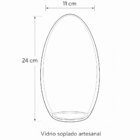 medidas-de-ecosistema biosfera-celticum
