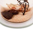 base_redonda_esfera_biogarden