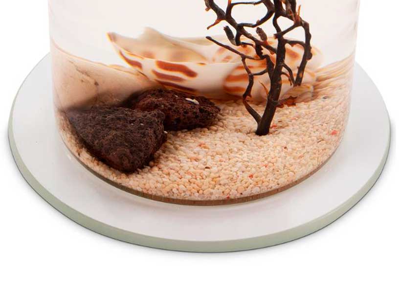 base_redonda_esfera_biogarden