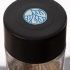 Detalles de presentación de Biosfera